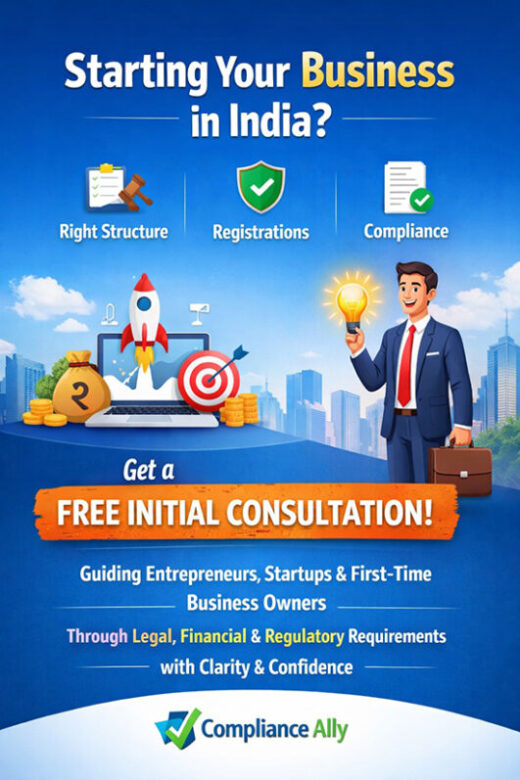 Finance-legal-Consultation