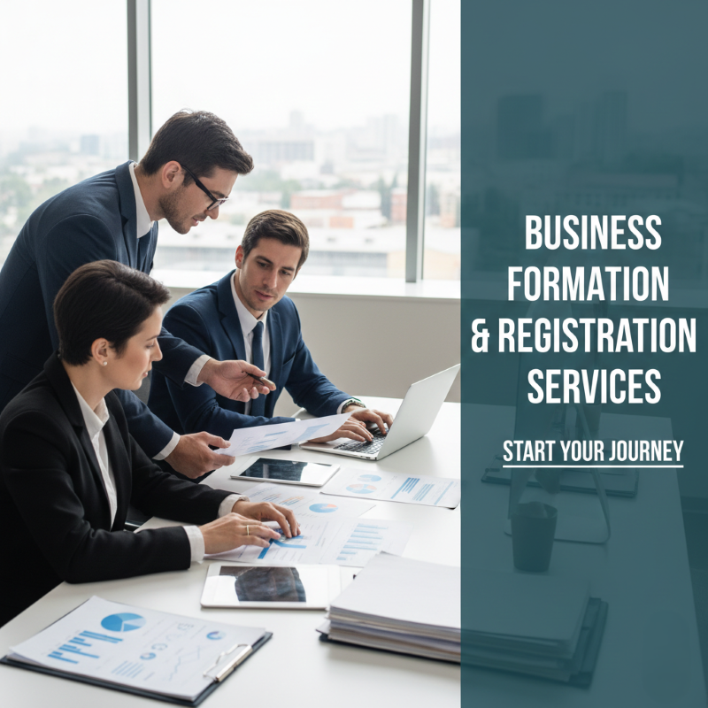 Formation-&-Registration