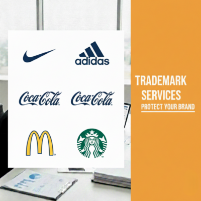 Trademark-Services
