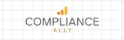compliance-ally-logo