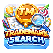free-trade-mark-search-service