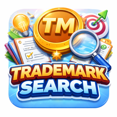 free-trade-mark-search-service