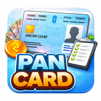 free-pan-card-apply-service